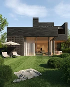 Cottages